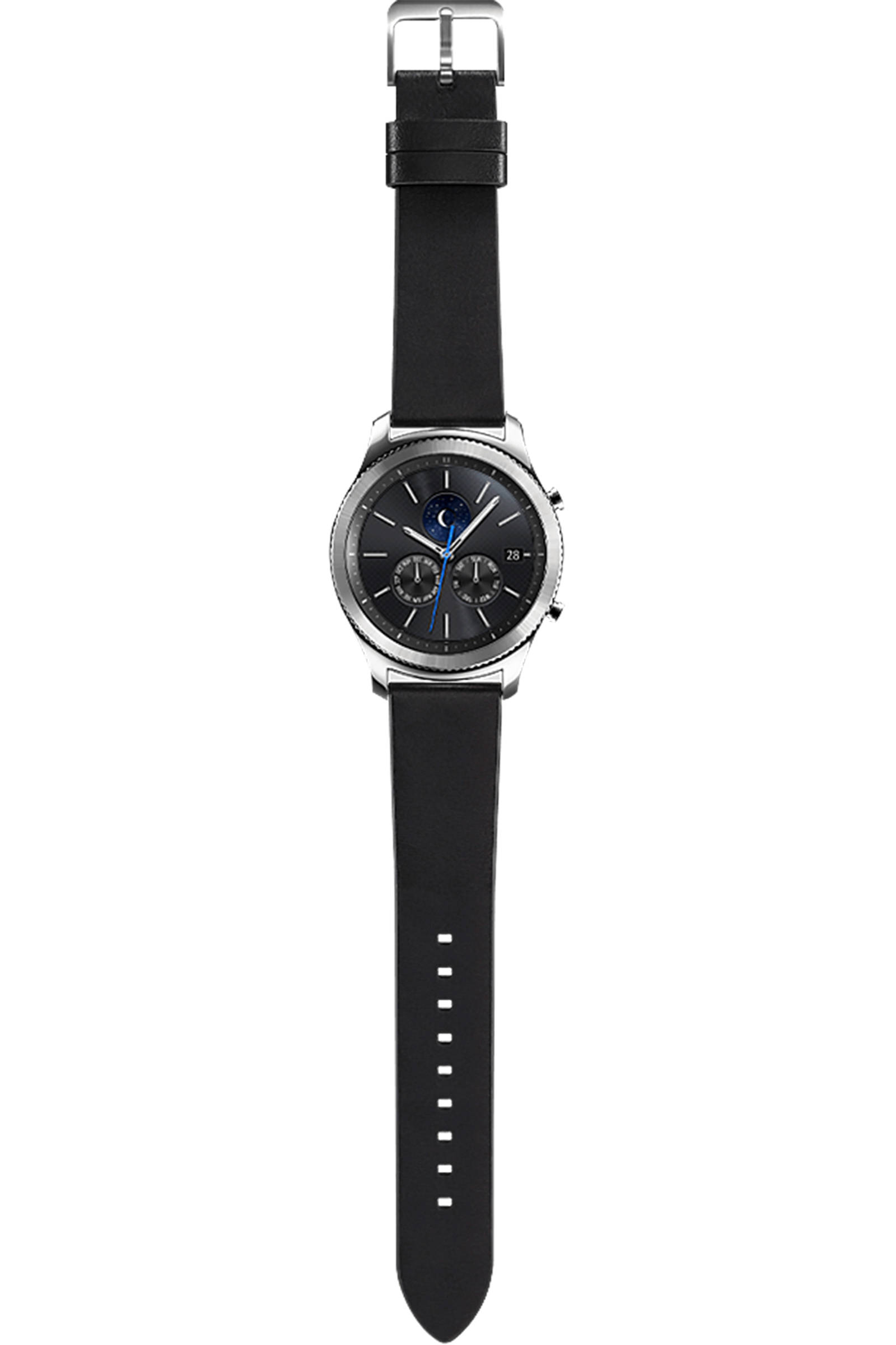 samsung s3 classic smartwatch