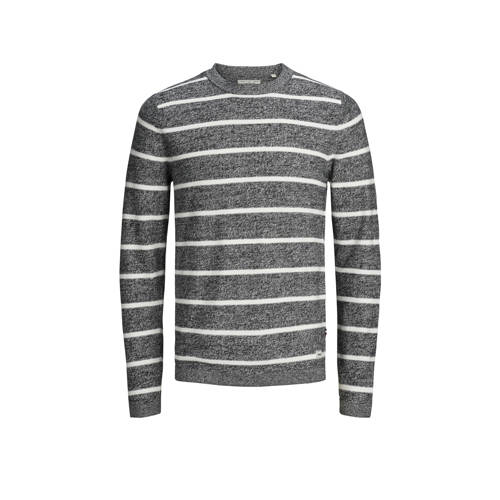 Produkt Pullover Met Streep produkt kopen in de aanbieding Produkt Pullover Met Streep produkt kopen in de aanbieding