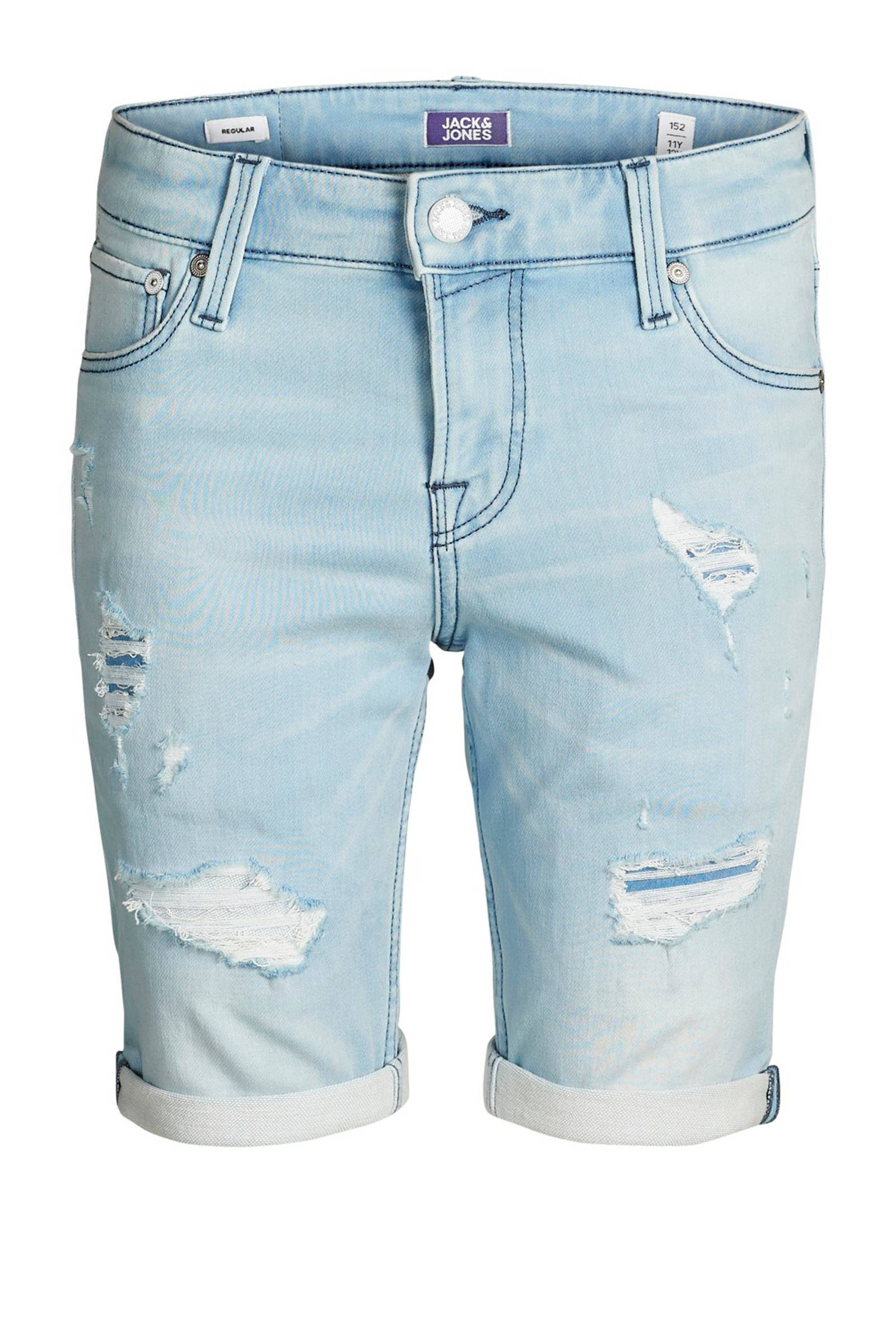 jack and jones junior jeans