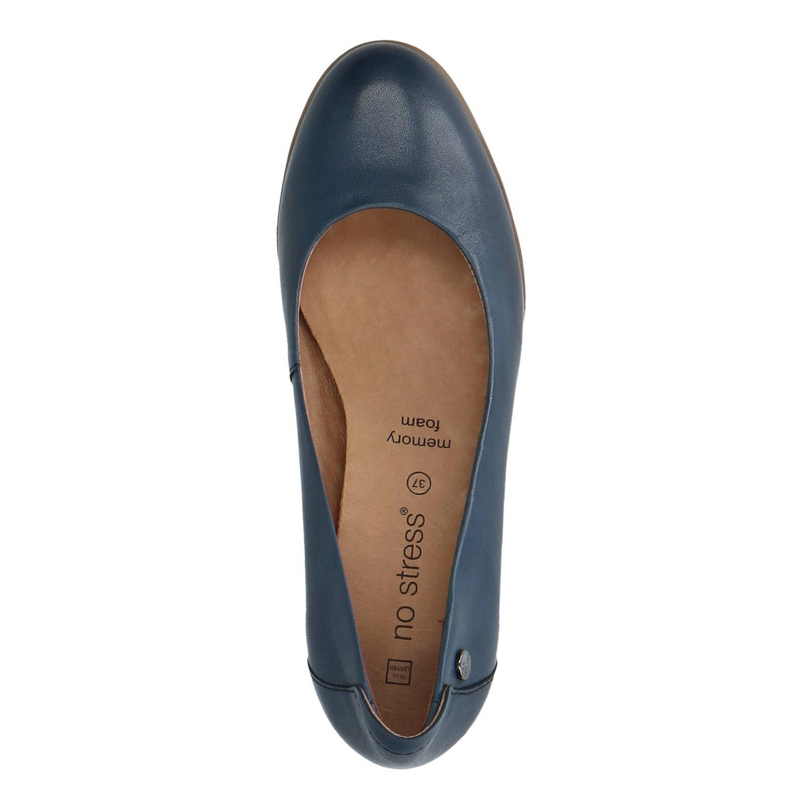No Stress Schoenen voor Dames • Nieuwe collectie Tot 60% Korting •  Dresscode.nl