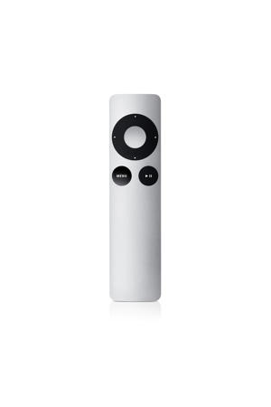 Remote