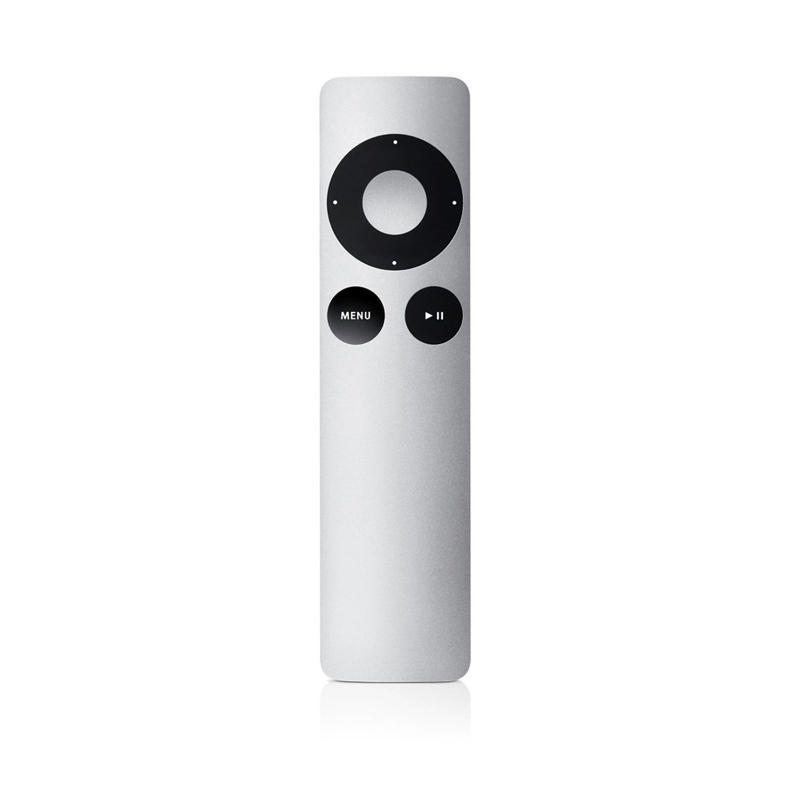 Apple Remote | wehkamp