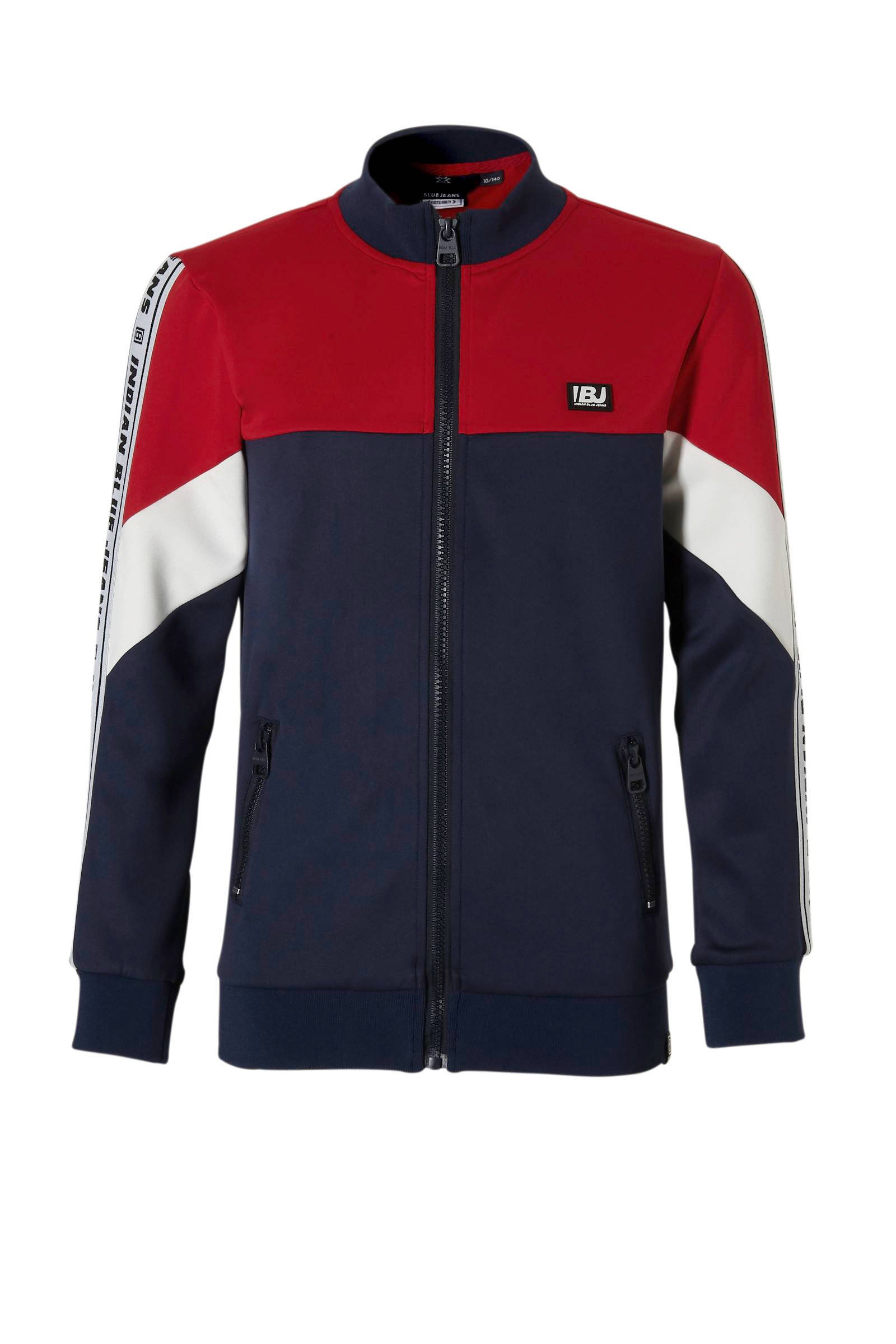 sale indian blue jeans