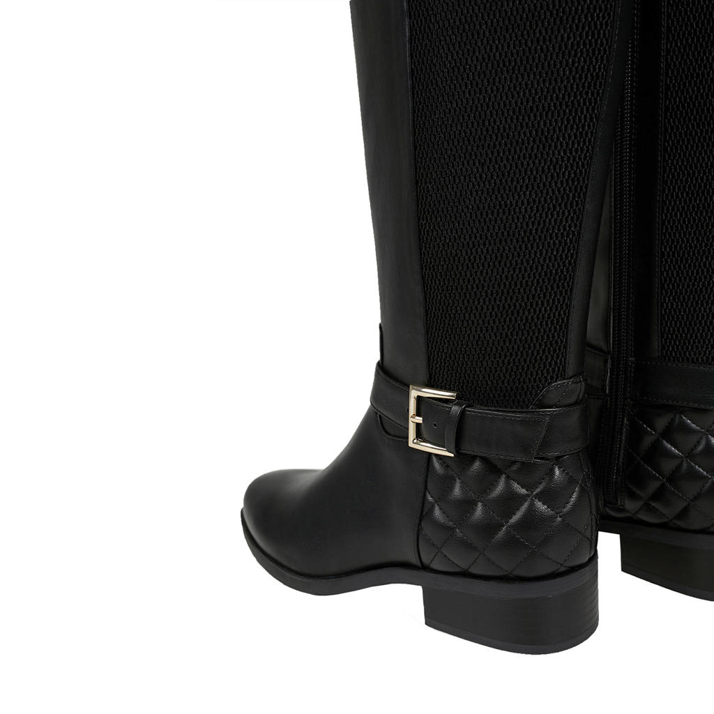 parfois boots