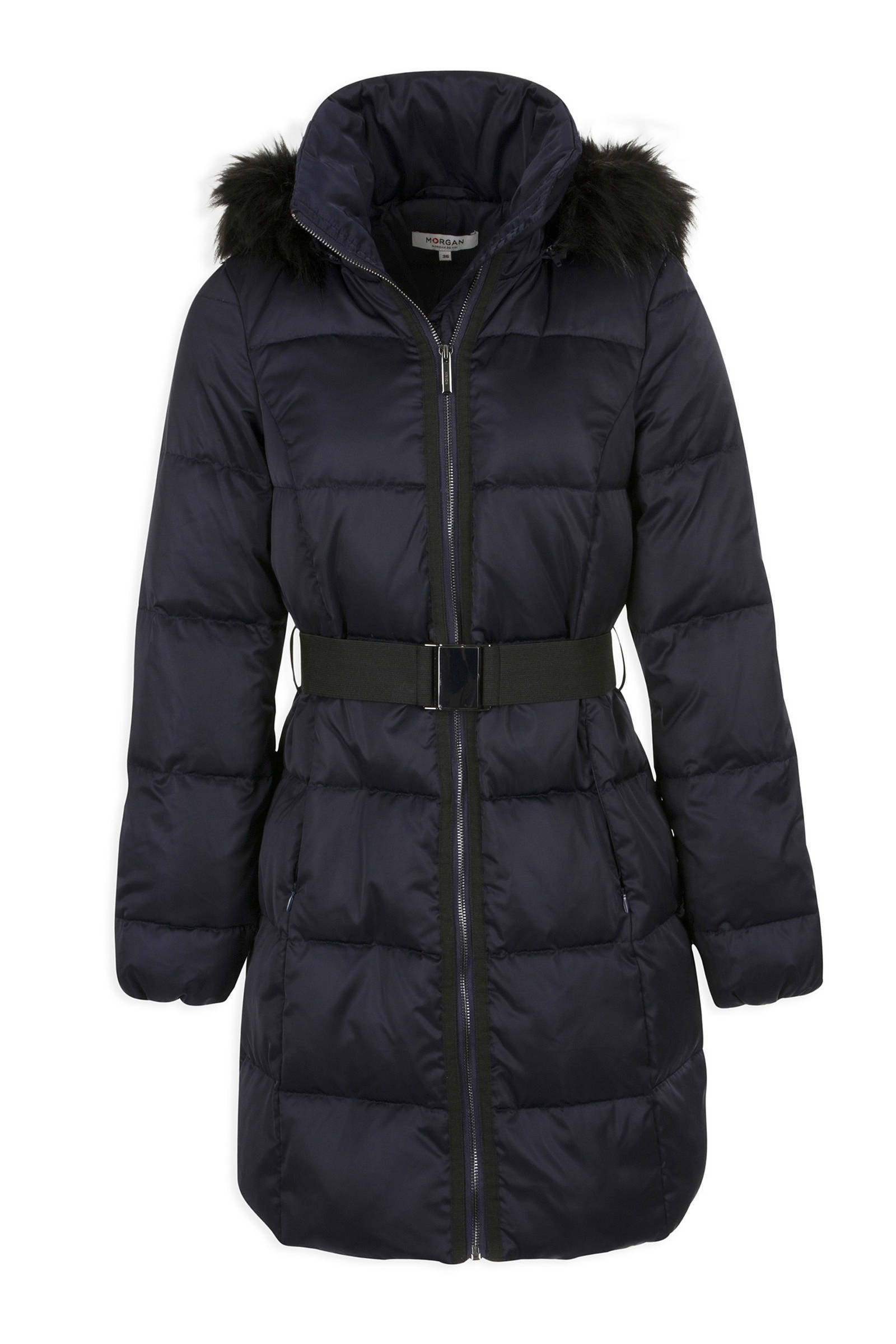 nieuwe lagere prijzen fabrieksoutlets groothandel dons Winterjas Cool cat dons met dubbele rits | Winterjas, Herfst