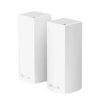 Linksys Velop Mesh router