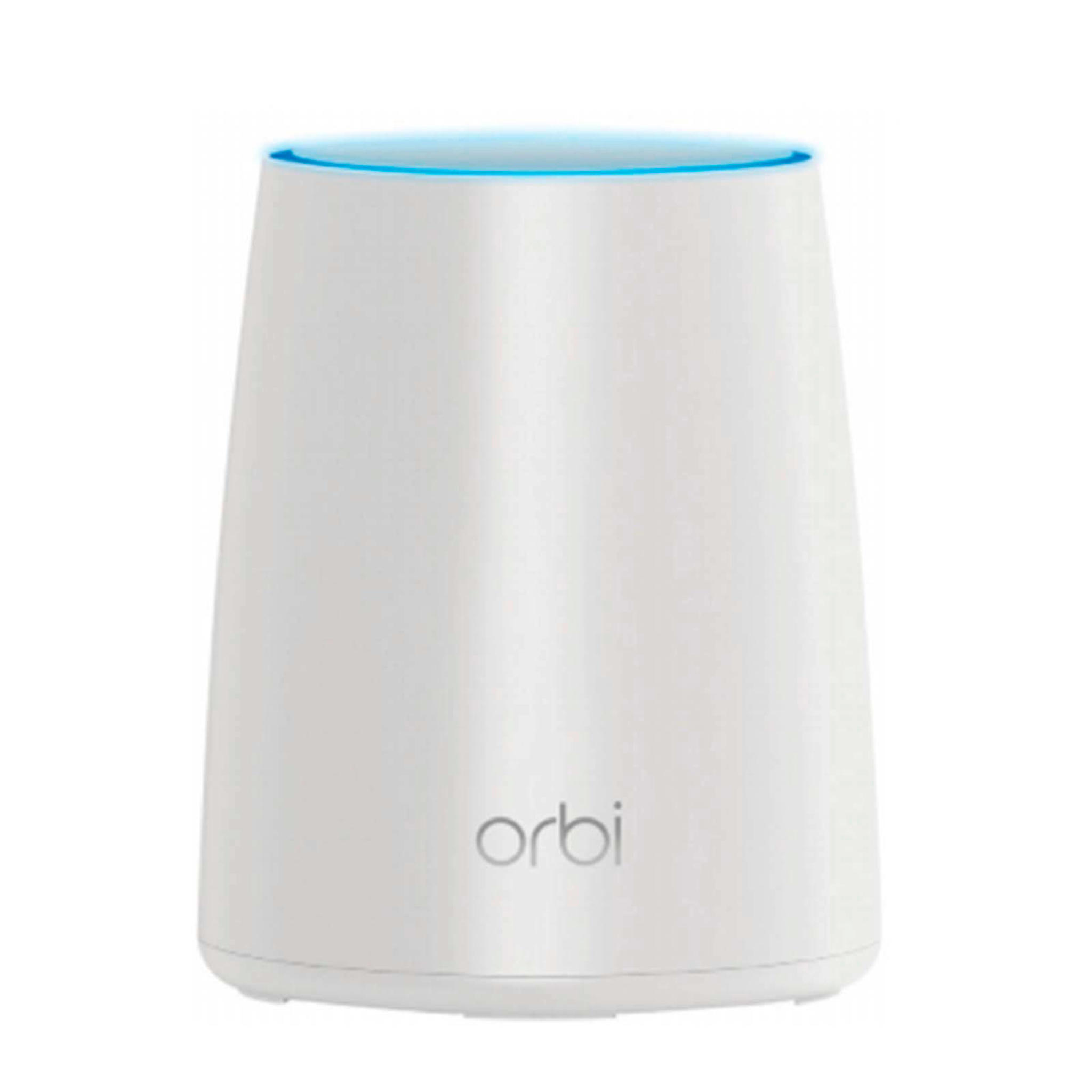 Orbi rbk40 Clearance