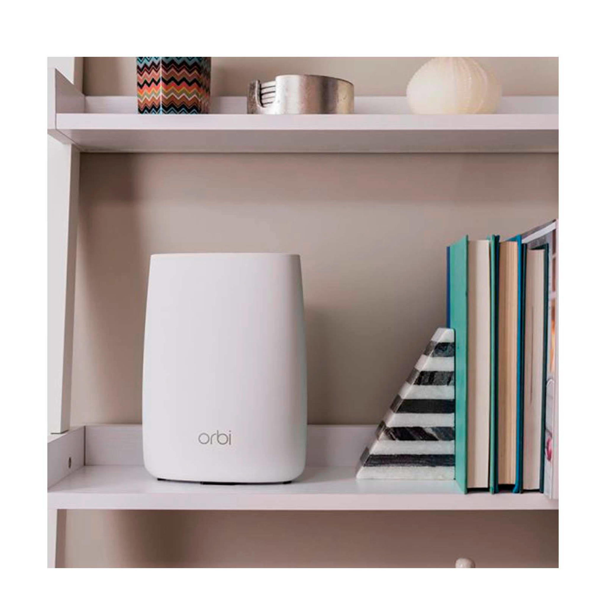 Rbk40 price Clearance