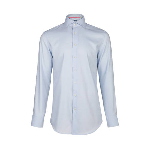 We Fashion Overhemd Lichtblauw we fashion kopen in de aanbieding We Fashion Overhemd Lichtblauw we fashion kopen in de aanbieding
