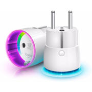 thumbnail: WALL PLUG TYPE F