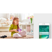 thumbnail: WALL PLUG TYPE F
