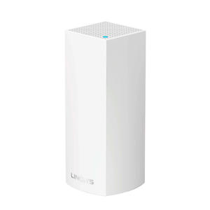 Velop Mesh router