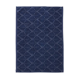 Home badmat (50x70 cm)