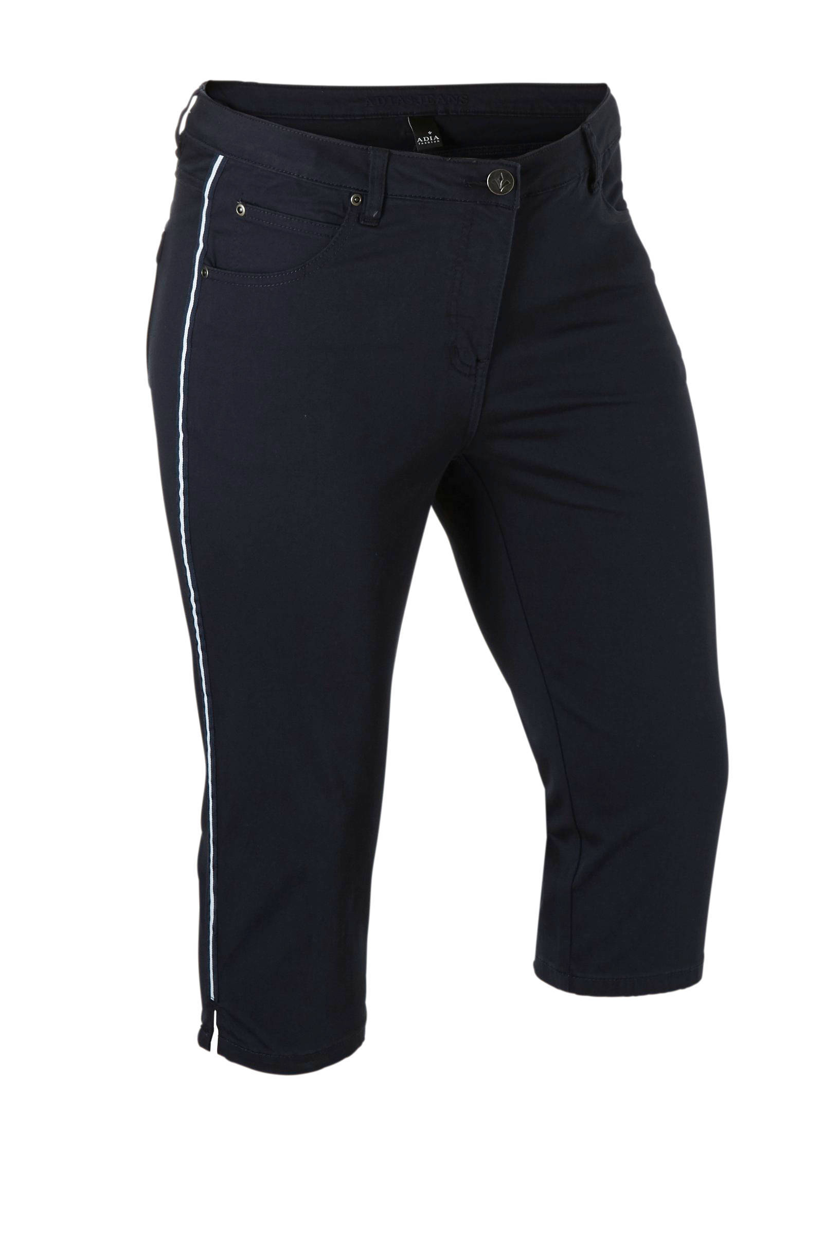 wehkamp zwarte broek