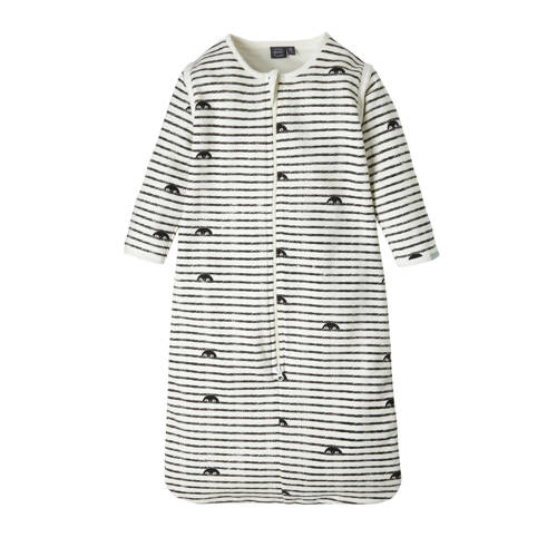 Babyface Slaapzak 90 Cm Gestreept babyface kopen in de aanbieding