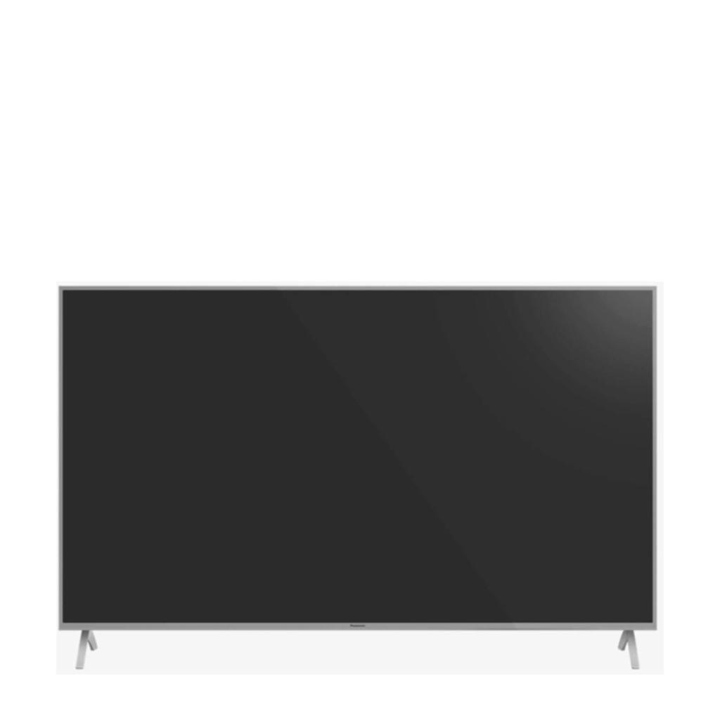 Panasonic Tx 65fxw724 4k Ultra Hd Smart Tv Wehkamp 4476