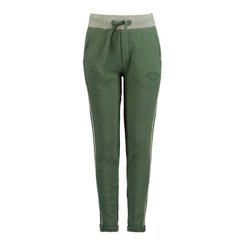 America Today Junior Joggingbroek Met Zijstreep Kaki america today junior kopen in de aanbieding America Today Junior Joggingbroek Met Zijstreep Kaki america today junior kopen in de aanbieding