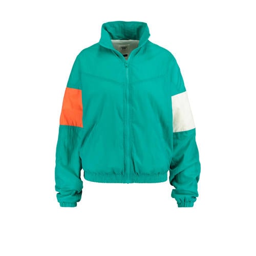 America Today Tussenjas Hill america today kopen in de aanbieding America Today Tussenjas Hill america today kopen in de aanbieding