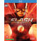 Flash - Seizoen 3 (Blu-ray)