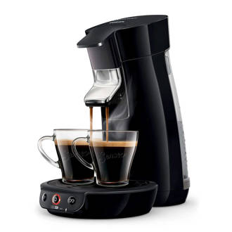 HD6561/60 Senseo Viva Café koffiezetapparaat