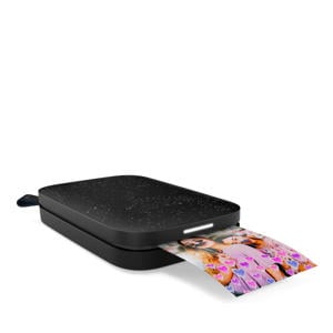 SPROCKET NEW EDITION mobiele fotoprinter