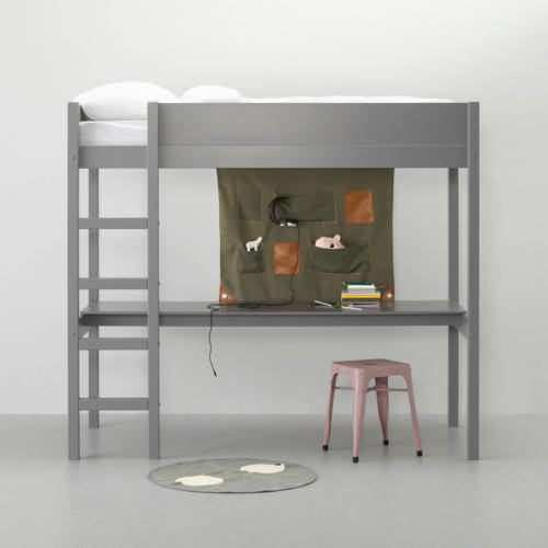 Whkmps Own Opbergzak Charlie whkmps own kopen in de aanbieding