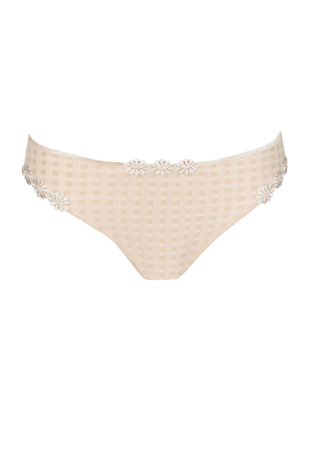 Marie Jo slip Avero Rio lichtbeige, Lichtbeige