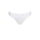 Marie Jo slip Avero Rio wit