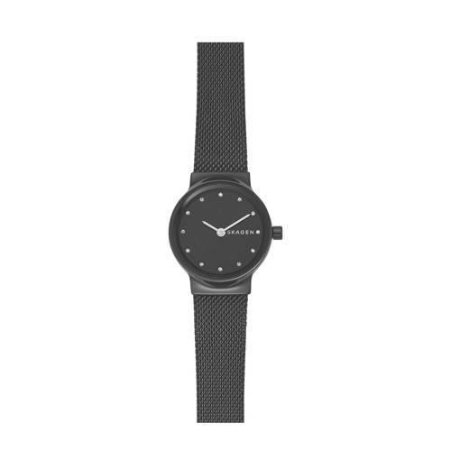 Skagen Horloge Freya Skw2747 skagen kopen in de aanbieding