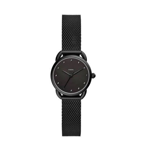 Fossil Horloge Tailor Es4489 fossil kopen in de aanbieding Fossil Horloge Tailor Es4489 fossil kopen in de aanbieding