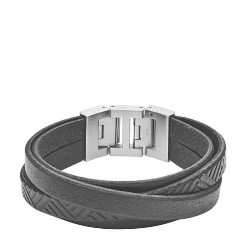 Fossil Armband Jf02998040 fossil kopen in de aanbieding Fossil Armband Jf02998040 fossil kopen in de aanbieding