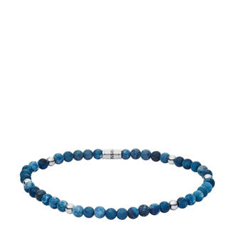 armband JF02835040