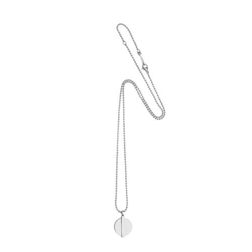 Bandhu Ketting Minimal Coin bandhu kopen in de aanbieding