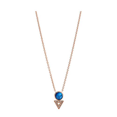 Fossil Ketting Jf03013791 fossil kopen in de aanbieding Fossil Ketting Jf03013791 fossil kopen in de aanbieding