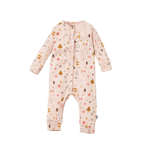 Impselfs Newborn Boxpak impselfs kopen in de aanbieding