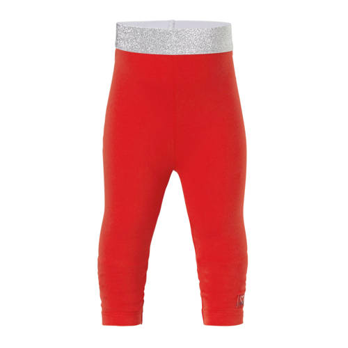 Quapi Babylegging Rianne Rood quapi kopen in de aanbieding Quapi Babylegging Rianne Rood quapi kopen in de aanbieding