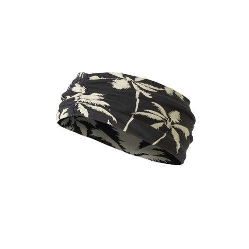 10Days Haarband 10days kopen in de aanbieding 10Days Haarband 10days kopen in de aanbieding
