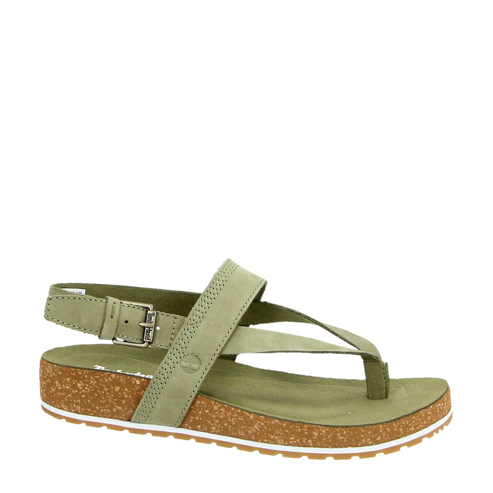 Bij Vanaf 20 Timberland Bezorging Wehkamp Gratis Dames Sandalen EDH9eI2WY
