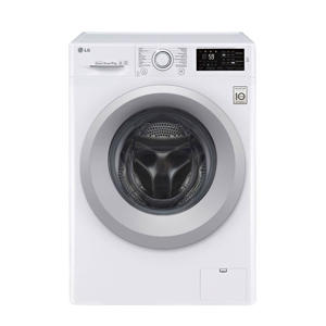 F4J5VN4W wasmachine