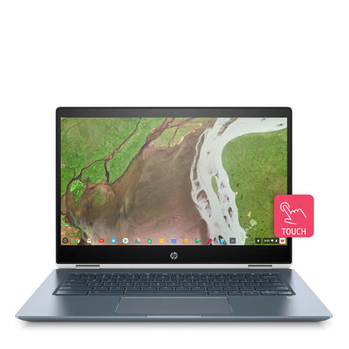 Hp 14 Da0500Nd Chromebook hp kopen in de aanbieding Hp 14 Da0500Nd Chromebook hp kopen in de aanbieding