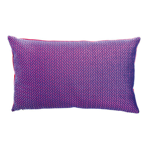 K Amsterdam Sierkussen 50X30 Cm k amsterdam kopen in de aanbieding