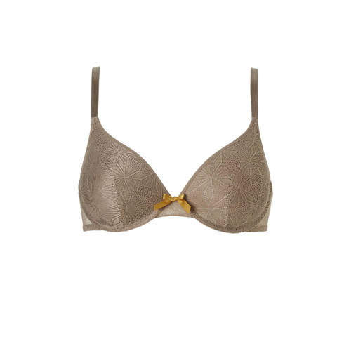 Passionata Voorgevormde Beugelbh Enjoy passionata kopen in de aanbieding