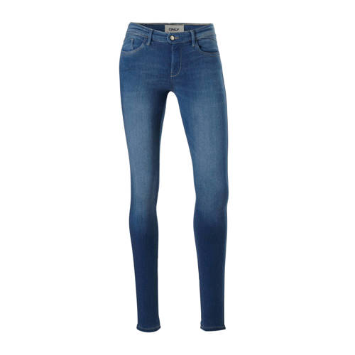 Only Skinny Fit Jeans only kopen in de aanbieding Only Skinny Fit Jeans only kopen in de aanbieding
