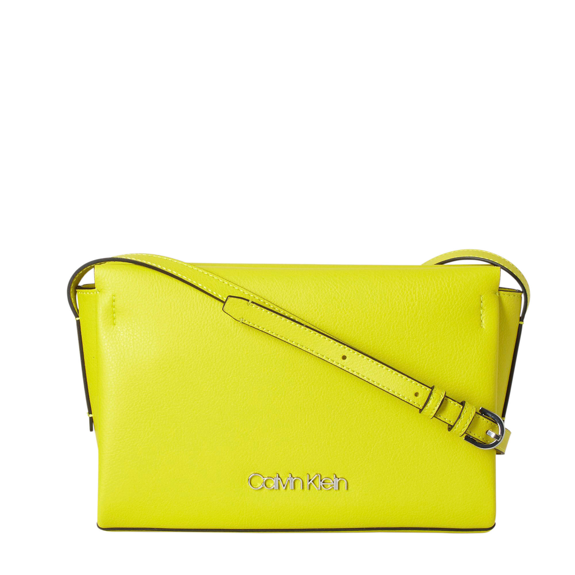 crossbody tas calvin klein