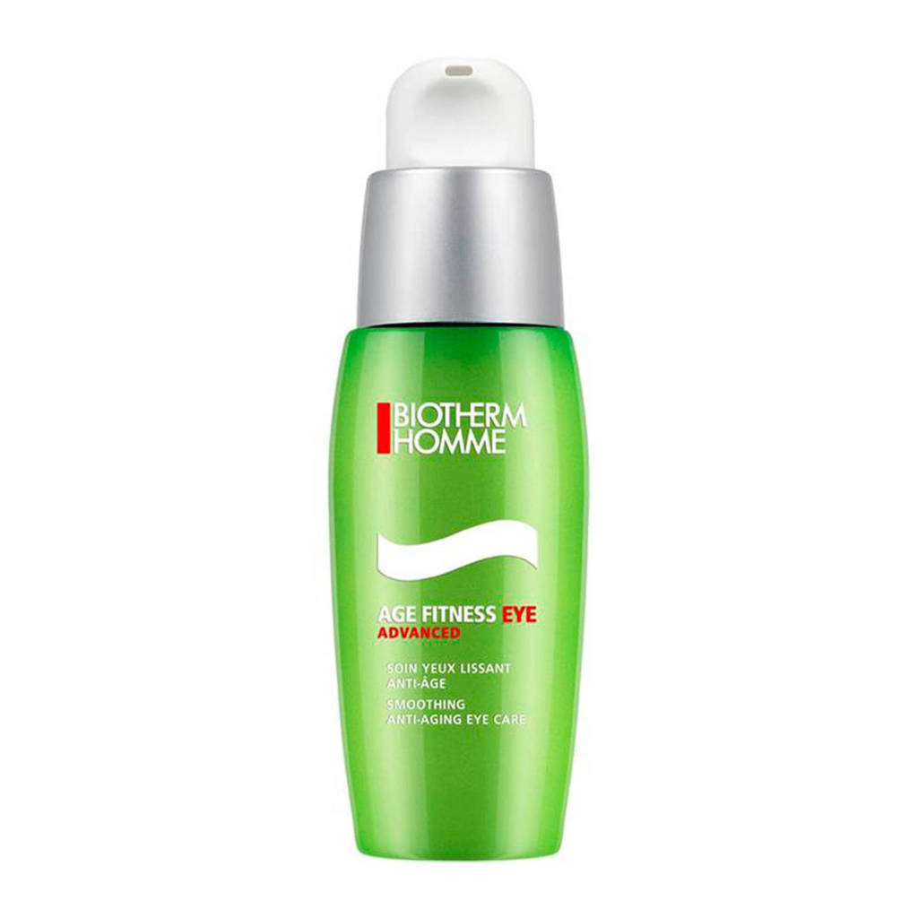 Biotherm Homme Age Fitness oogcrème - 15 ml