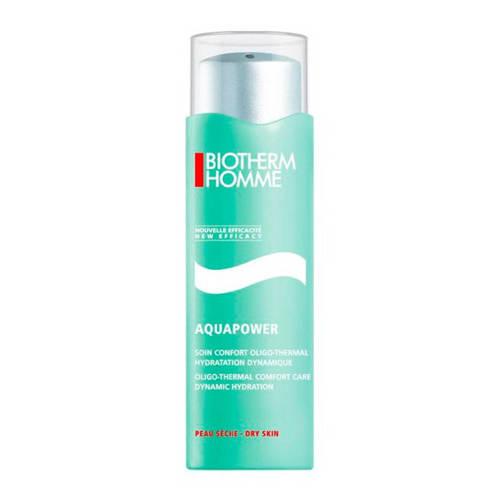 Biotherm Aquapower dagcreme