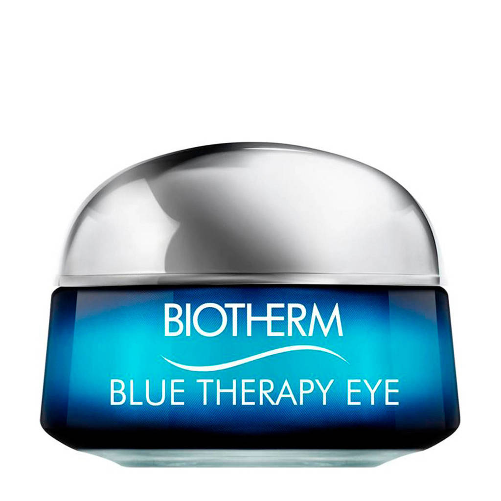 Biotherm Blue Therapy yeux oogcreme