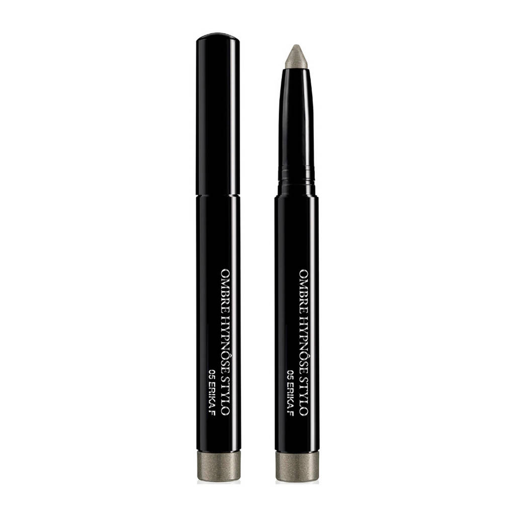 Lancôme Ombre Hypnose Stylo oogschaduw - 05