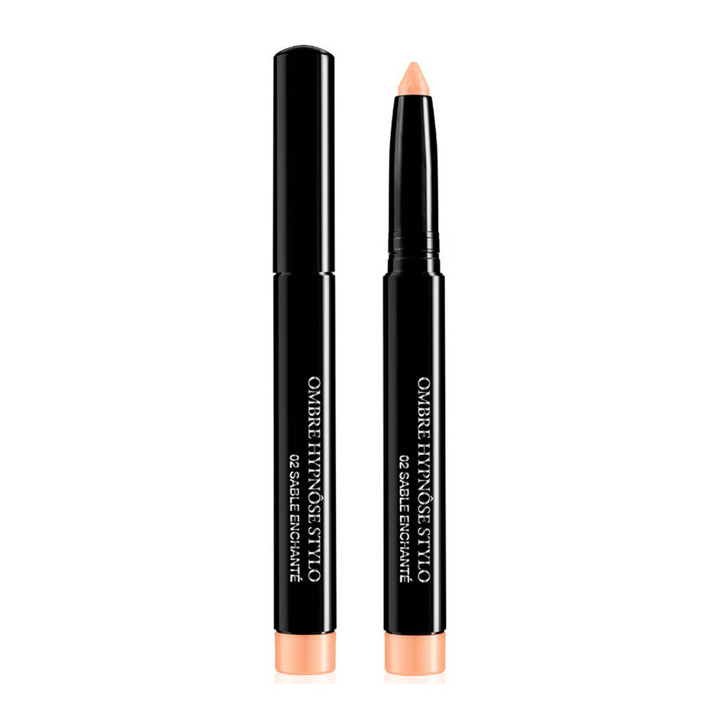 Lancôme Ombre Hypnose Stylo oogschaduw - 02