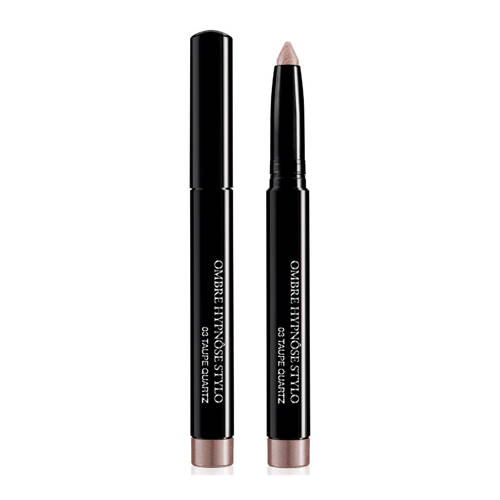 Lancome Ombre Hypnose Stylo Oogschaduw 03 lancome kopen in de aanbieding Lancome Ombre Hypnose Stylo Oogschaduw 03 lancome kopen in de aanbieding
